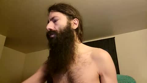 Kubish online show from December 3, 1:45 pm