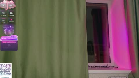 kudemeows online show from February 4, 5:06 pm