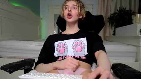 Kudi online show from March 2, 5:08 am