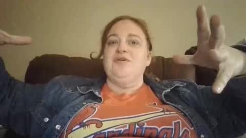 Ho-verdrive online show from November 25, 2:10 am