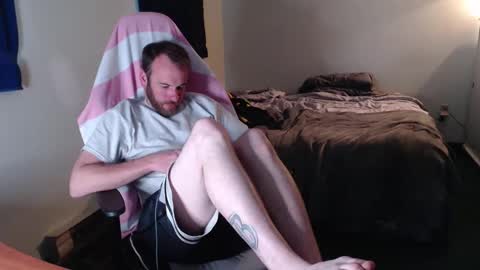 Kuggy online show from May 12, 10:52 pm