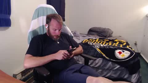 Kuggy online show from September 20, 10:46 pm