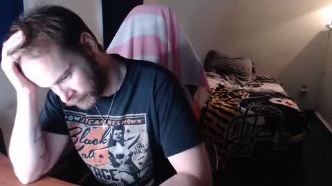 Kuggy online show from December 21, 2:45 pm