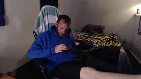 Kuggy online show from September 10, 12:22 am