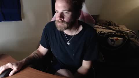 Kuggy online show from October 30, 12:28 pm