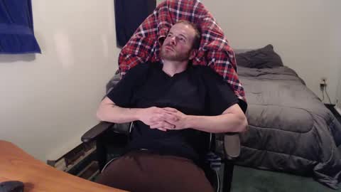 Kuggy online show from February 21, 11:54 pm