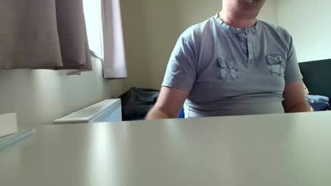 kuipers_1976 online show from June 3, 11:35 am