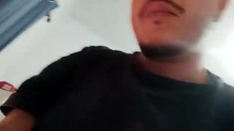 BRAZILIAN DICK online show from December 23, 5:02 am