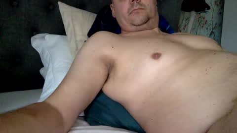 kulashaker46 online show from March 6, 11:09 am