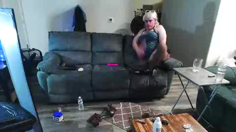 kulinky6969 online show from December 27, 12:56 pm