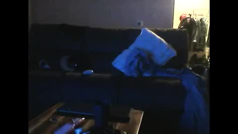 kulinky6969 online show from February 22, 2:41 pm