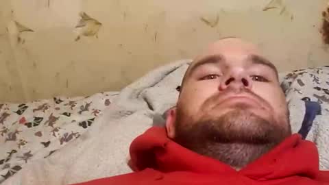 kulsaj88 online show from March 24, 4:51 am