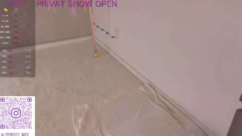  MY NAME IS JULIA  TO SEE MORE 18 CONTENT YOU CAN SUBSCRIBE TO  FANSLY -  online show from April 24, 7:43 am