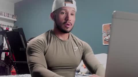 kumar_jarsso online show from March 5, 5:05 am