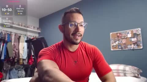 kumar_jarsso online show from March 28, 6:48 am