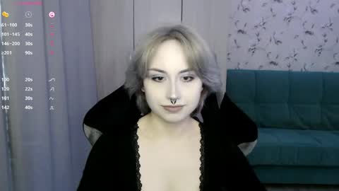Alice online show from June 3, 1:36 pm