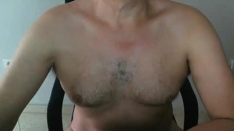 Snapshot of kumonit chatting on September 20, 4:21 pm kumon online show from September 20, 4:21 pm