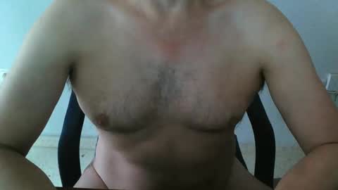 Snapshot of kumonit chatting on September 23, 4:45 pm kumon online show from September 23, 4:45 pm