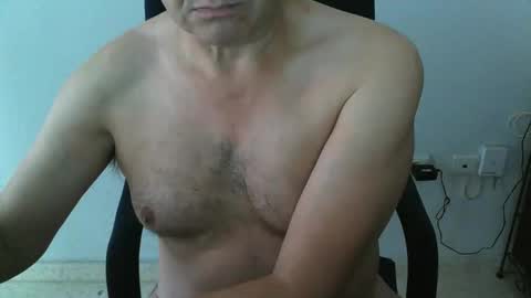 Snapshot of kumonit chatting on October 5, 4:47 pm kumon online show from October 5, 4:47 pm