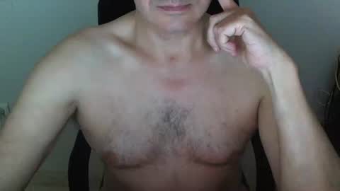 Snapshot of kumonit chatting on February 26, 6:48 pm kumon online show from February 26, 6:48 pm