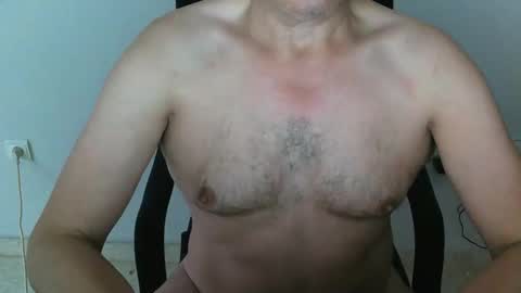 kumon online show from April 5, 5:43 pm