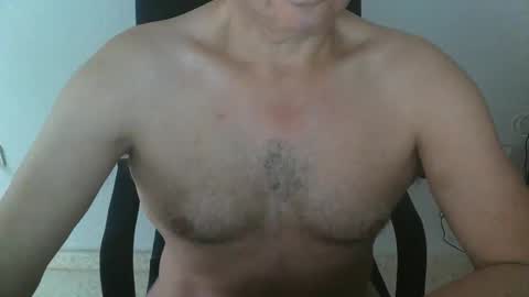 kumon online show from April 11, 5:28 pm