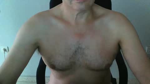 Snapshot of kumonit chatting on September 16, 3:59 pm kumon online show from September 16, 3:59 pm
