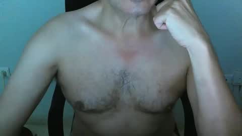 Snapshot of kumonit chatting on September 27, 6:38 pm kumon online show from September 27, 6:38 pm
