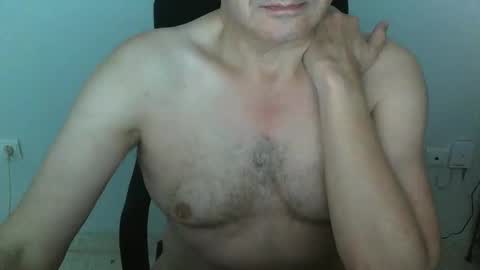 kumon online show from March 24, 6:25 pm