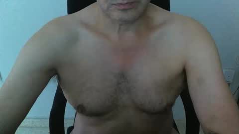 Snapshot of kumonit chatting on October 15, 5:03 pm kumon online show from October 15, 5:03 pm