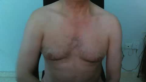 kumon online show from April 8, 6:11 pm