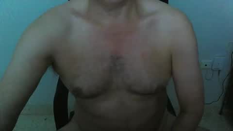 Snapshot of kumonit chatting on October 19, 6:01 pm kumon online show from October 19, 6:01 pm