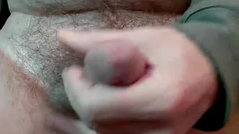 kumtimer online show from December 17, 9:54 pm