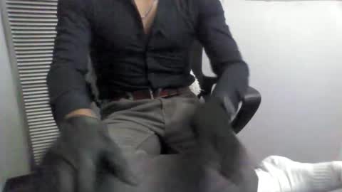 kunal7034 online show from January 8, 4:07 am