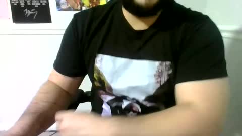 kungfupo online show from June 6, 4:29 am