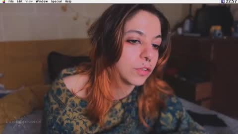 Krypto hethey online show from November 29, 10:17 pm