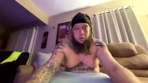 kuntryg83 online show from December 23, 10:21 am