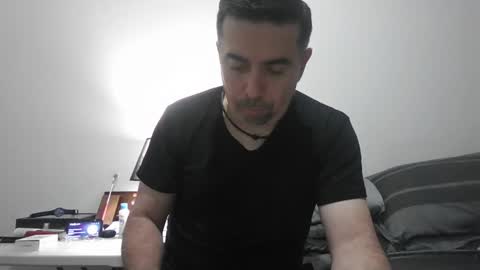 Snapshot of kurangy75 chatting on September 30, 6:46 am Kurangy online show from September 30, 6:46 am