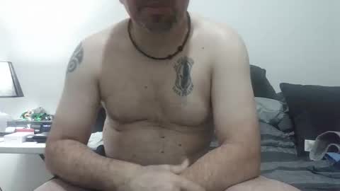 Snapshot of kurangy75 chatting on October 21, 6:40 am Kurangy online show from October 21, 6:40 am