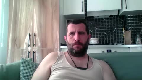 Kurdshman online show from May 11, 3:24 am
