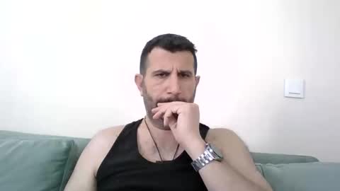 Kurdshman online show from January 26, 8:36 am