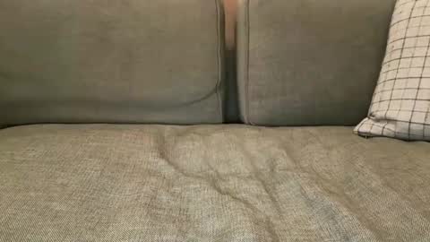 kurious monkee online show from January 9, 6:52 am