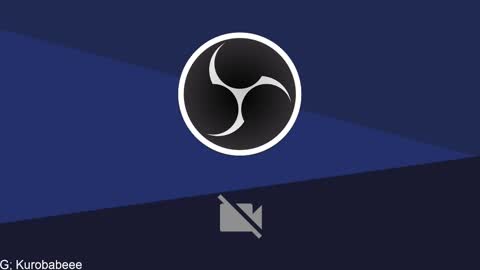 VAL online show from September 17, 1:58 pm