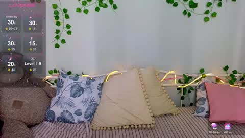 kurohama online show from January 8, 4:51 am