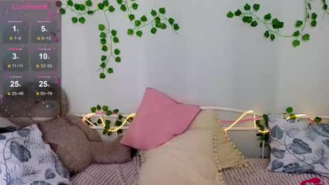 kurohama online show from January 9, 5:35 am