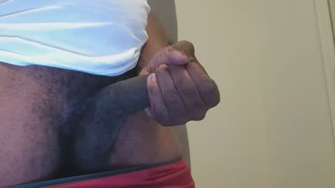 kuromahou online show from October 26, 3:07 am