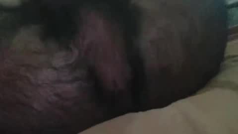 kurt02_sexy online show from June 7, 9:14 am
