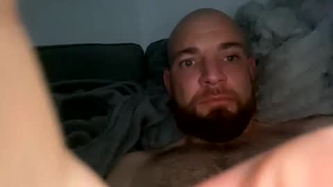 kurt46935 online show from April 17, 9:50 pm