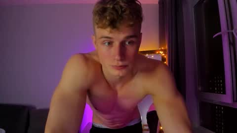 kurt_hanssen online show from October 15, 10:21 pm