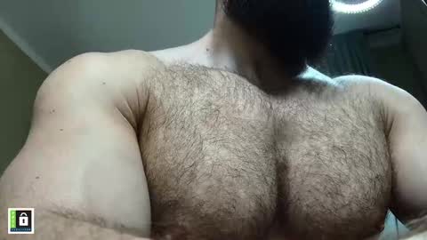 kurt_stone1 online show from March 5, 6:17 pm